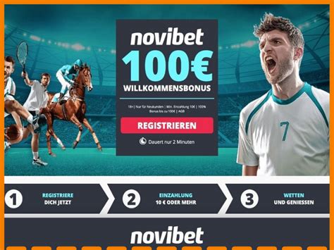 Novibet Lat Players Winnings Are Being Withheld