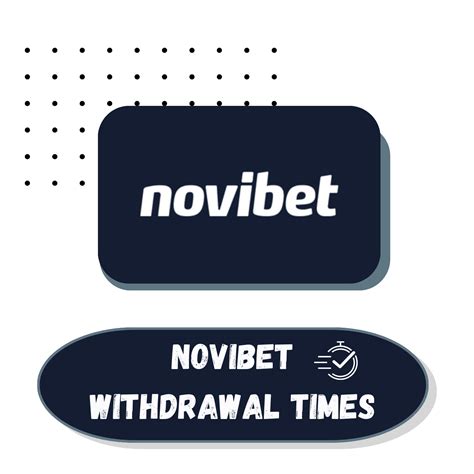 Novibet Players Access And Withdrawal Denied
