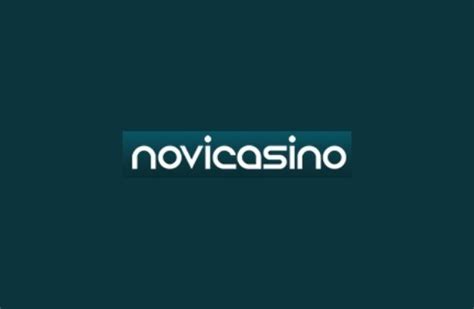 Novicasino Uruguay