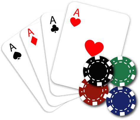 Novo Baralho De Poker Apk Download
