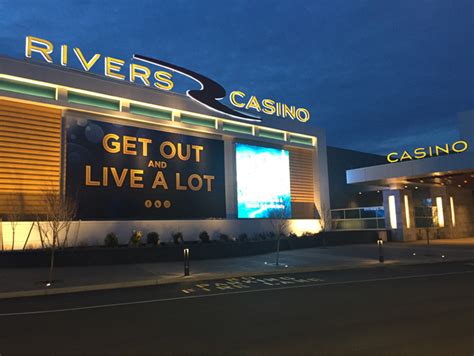 Novo Casino Em Albany Ny