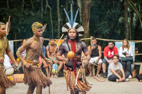 Novos Cassinos Indigenas No Norte Da California