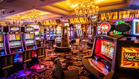 Novos Sites De Casino De Dezembro De 2024