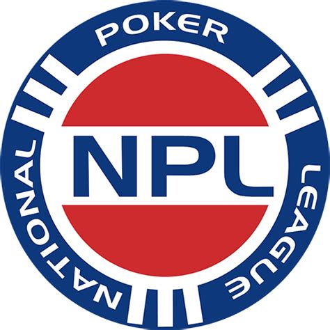 Npl Poker Byron Bay