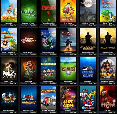 Ntc33 Casino De Download