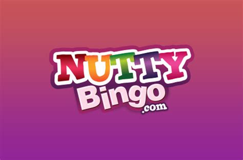 Nutty Bingo Casino Colombia