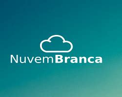 Nuvem Branca Casino De Emprego