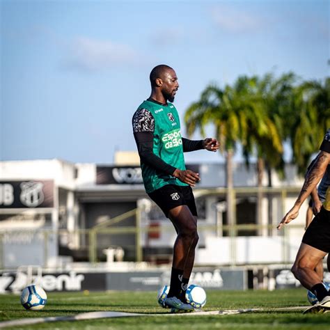 Nys O Problema Do Jogo De Treino