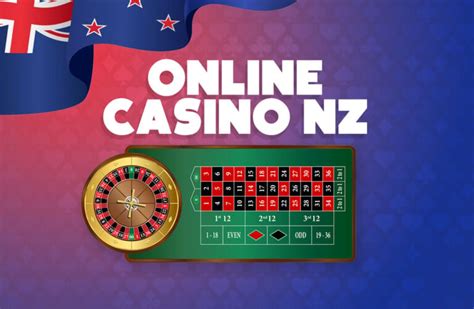 Nz Moeda Casinos