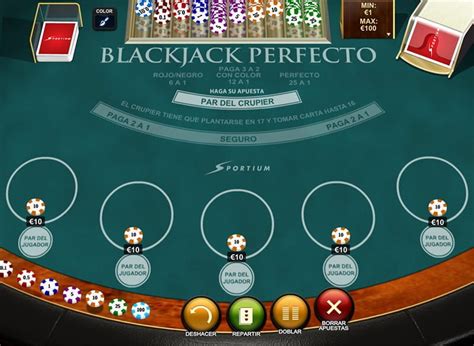 O Blackjack Paga 3 2 Grafico