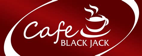 O Cafe Black Jack Chile