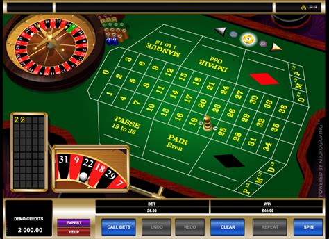 O Casino 440