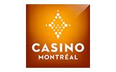 O Casino De Montreal Poker