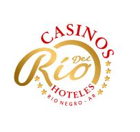 O Casino Del Rio Cipolletti Eventos