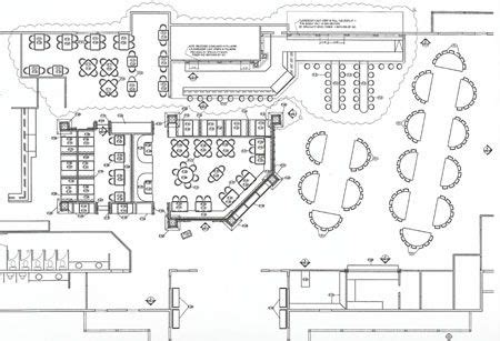 O Casino Marino Plano De