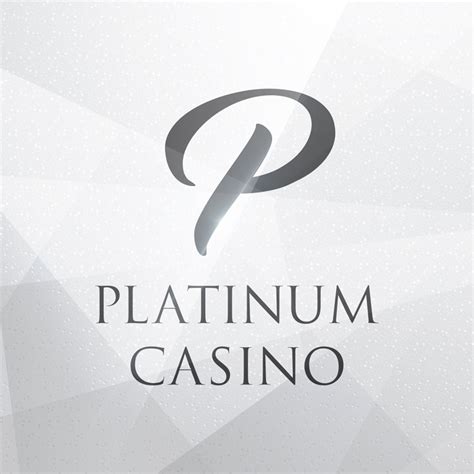 O Casino Platinum Calea Victoriei