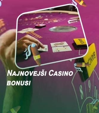 O Casino Poker Slovenija