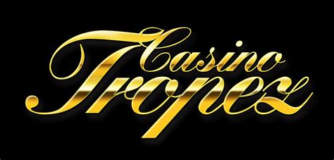 O Casino Tropez Gratis