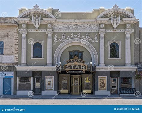 O Cassino De Estrela Gunnison Utah