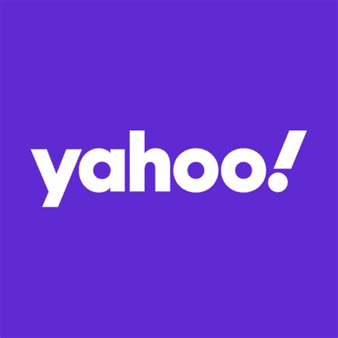 O Cassino De Financas De Yahoo
