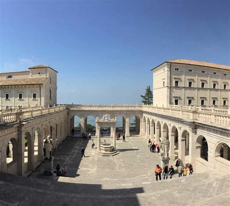 O Cassino De Ilha De Eden