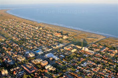 O Cassino De Riviera Beach