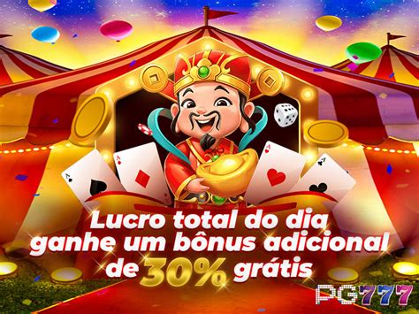 O Cassino De Zodiaco Movel Login