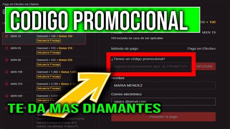 O Codigo Promocional Para Dh De Poker Texas