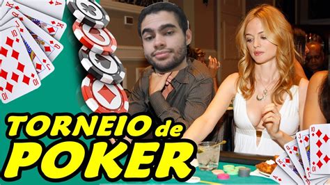 O Estado Da California Campeonato De Poker Resultados