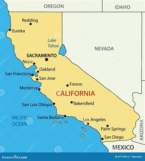 O Estado Da California Licenca De Jogo