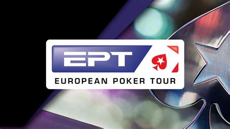 O European Poker Tour 9 Cz