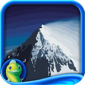 O Everest Poker App Android