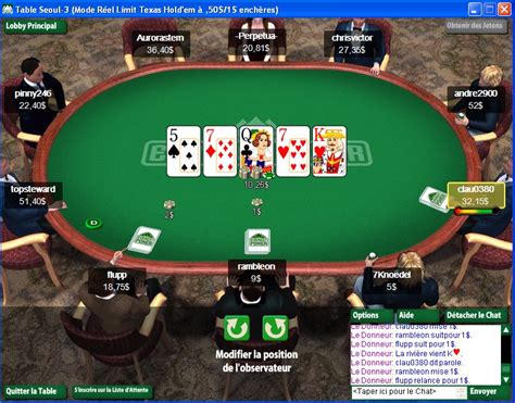 O Everest Poker Bonus De Casino De Codigo