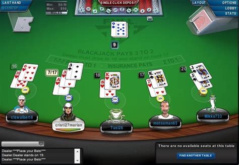 O Full Tilt Poker E Mail De Apoio