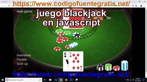 O Google Blackjack Codigo Secreto