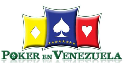 O Grupo De Poker Venezuela