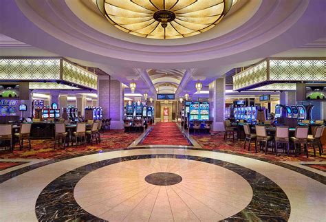 O Hard Rock Casino Em Tampa Vespera De Ano Novo