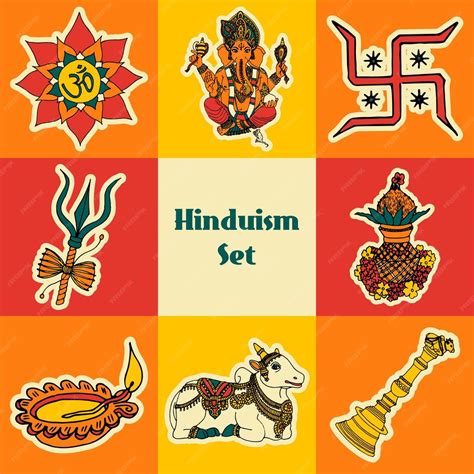 O Hinduismo Jogo