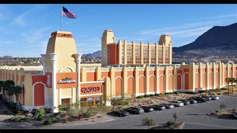 O Horizonte De Casino Henderson Nevada