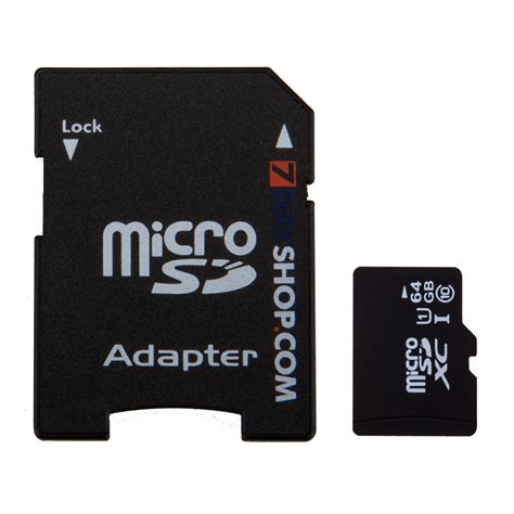O Ipad Mini 2 Com Um Cartao Micro Sd