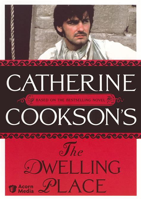 O Jogo De Homem Catherine Cookson Sinopse