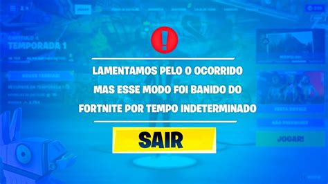 O Jogo Deve Ser Banidos Idebate