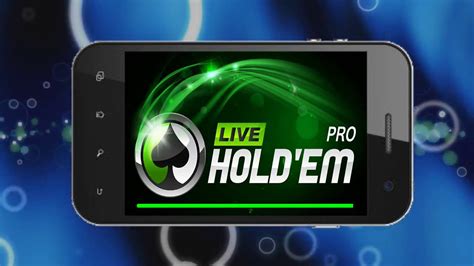 O Live Holdem Pro Chips Para Venda