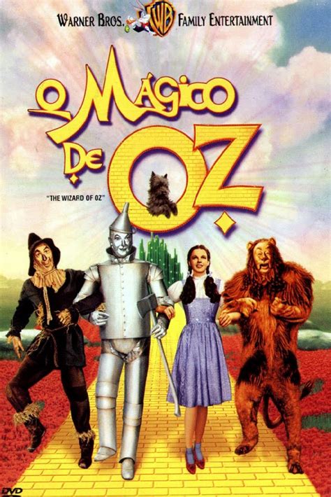 O Magico De Oz Maquina De Fenda