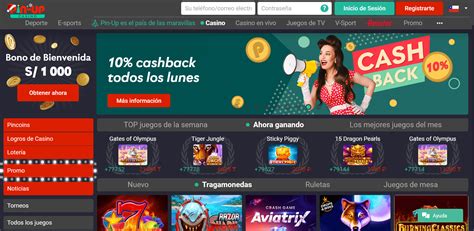 O Mais Novo Casal Para Baixo Casino Codigos Promocionais