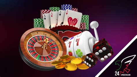 O Melhor Casino Online Fornecedores De Software De Casino Online Seguro