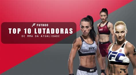 O Melhor Do Mma Site De Jogos