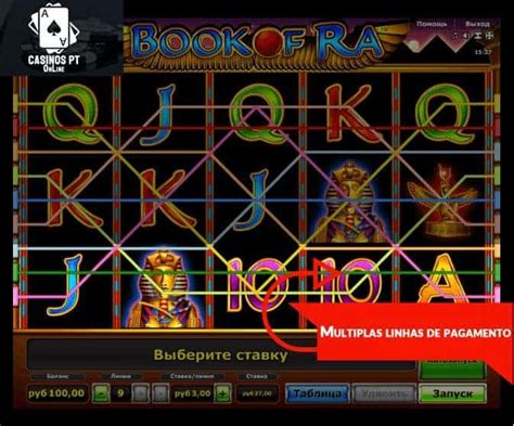 O Melhor Pagamento De Slots Online Do Reino Unido