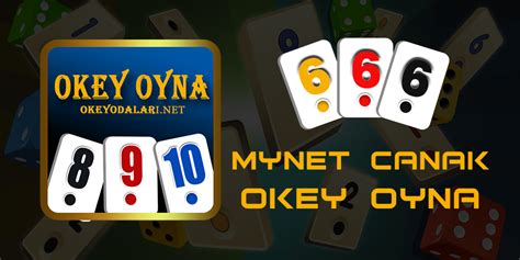 O Mynet Slot Oyunu