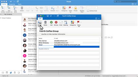 O Outlook Webmail Groupe Casino